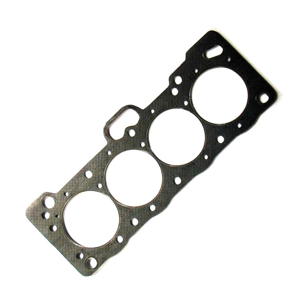 Amazon.com: 4AL 4AC 4A-LC Engine Cylinder Head Gasket 11115